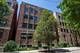 2708 N Lehmann Unit 4N, Chicago, IL 60614