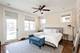 2708 N Lehmann Unit 4N, Chicago, IL 60614