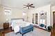 2708 N Lehmann Unit 4N, Chicago, IL 60614