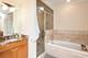 2708 N Lehmann Unit 4N, Chicago, IL 60614