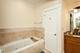 2708 N Lehmann Unit 4N, Chicago, IL 60614