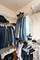 2708 N Lehmann Unit 4N, Chicago, IL 60614