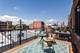 2708 N Lehmann Unit 4N, Chicago, IL 60614