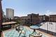 2708 N Lehmann Unit 4N, Chicago, IL 60614