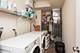 2708 N Lehmann Unit 4N, Chicago, IL 60614