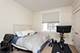 2708 N Lehmann Unit 4N, Chicago, IL 60614