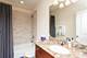2708 N Lehmann Unit 4N, Chicago, IL 60614