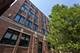 2708 N Lehmann Unit 4N, Chicago, IL 60614