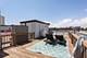 2708 N Lehmann Unit 4N, Chicago, IL 60614