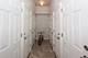 2708 N Lehmann Unit 4N, Chicago, IL 60614