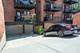 2708 N Lehmann Unit 4N, Chicago, IL 60614