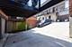 2708 N Lehmann Unit 4N, Chicago, IL 60614