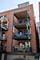 2708 N Lehmann Unit 4N, Chicago, IL 60614