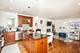 2708 N Lehmann Unit 4N, Chicago, IL 60614