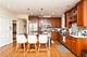 2708 N Lehmann Unit 4N, Chicago, IL 60614