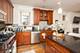 2708 N Lehmann Unit 4N, Chicago, IL 60614