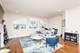 2708 N Lehmann Unit 4N, Chicago, IL 60614