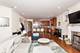 2708 N Lehmann Unit 4N, Chicago, IL 60614