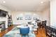2708 N Lehmann Unit 4N, Chicago, IL 60614