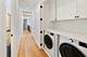 2136 W Melrose, Chicago, IL 60618