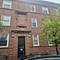 3408 W Congress Unit 3, Chicago, IL 60624