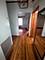 3408 W Congress Unit 3, Chicago, IL 60624