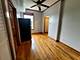 3408 W Congress Unit 3, Chicago, IL 60624