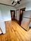 3408 W Congress Unit 3, Chicago, IL 60624