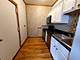 3408 W Congress Unit 3, Chicago, IL 60624