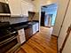 3408 W Congress Unit 3, Chicago, IL 60624