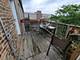 3408 W Congress Unit 3, Chicago, IL 60624