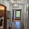 3408 W Congress Unit 3, Chicago, IL 60624
