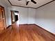 3408 W Congress Unit 3, Chicago, IL 60624