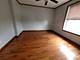3408 W Congress Unit 3, Chicago, IL 60624