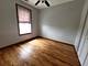 3408 W Congress Unit 3, Chicago, IL 60624