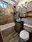 3408 W Congress Unit 3, Chicago, IL 60624