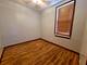 3408 W Congress Unit 3, Chicago, IL 60624
