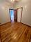 3408 W Congress Unit 3, Chicago, IL 60624