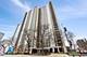 1255 N Sandburg Unit 809E, Chicago, IL 60610