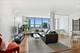1255 N Sandburg Unit 809E, Chicago, IL 60610