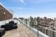 1255 N Sandburg Unit 809E, Chicago, IL 60610