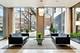 1255 N Sandburg Unit 809E, Chicago, IL 60610