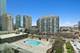 1255 N Sandburg Unit 809E, Chicago, IL 60610