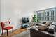 1255 N Sandburg Unit 809E, Chicago, IL 60610
