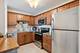1255 N Sandburg Unit 809E, Chicago, IL 60610