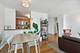 1255 N Sandburg Unit 809E, Chicago, IL 60610