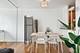 1255 N Sandburg Unit 809E, Chicago, IL 60610