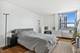 1255 N Sandburg Unit 809E, Chicago, IL 60610