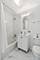 1255 N Sandburg Unit 809E, Chicago, IL 60610