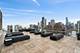 1255 N Sandburg Unit 809E, Chicago, IL 60610